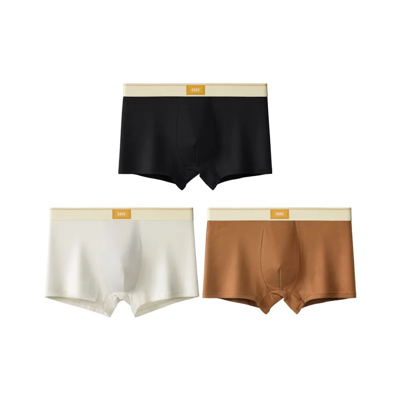 TUCANO Underpants Men's Combo Set-29