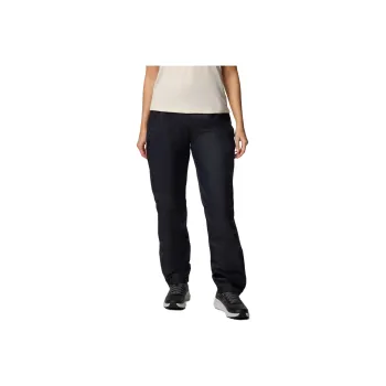 Columbia PouringAdventure™III Casual Pants Women's Black