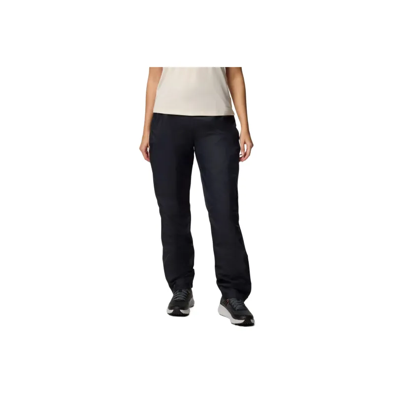 Columbia PouringAdventure™III Casual Pants Women's Black-0