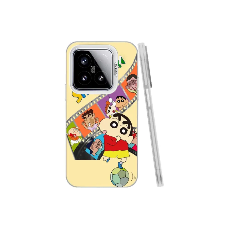 Baochengbao Phone Cases-12