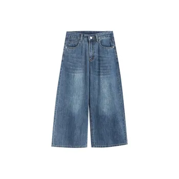 BRASS SCOUT Jeans Women's