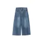 Vintage Blue
