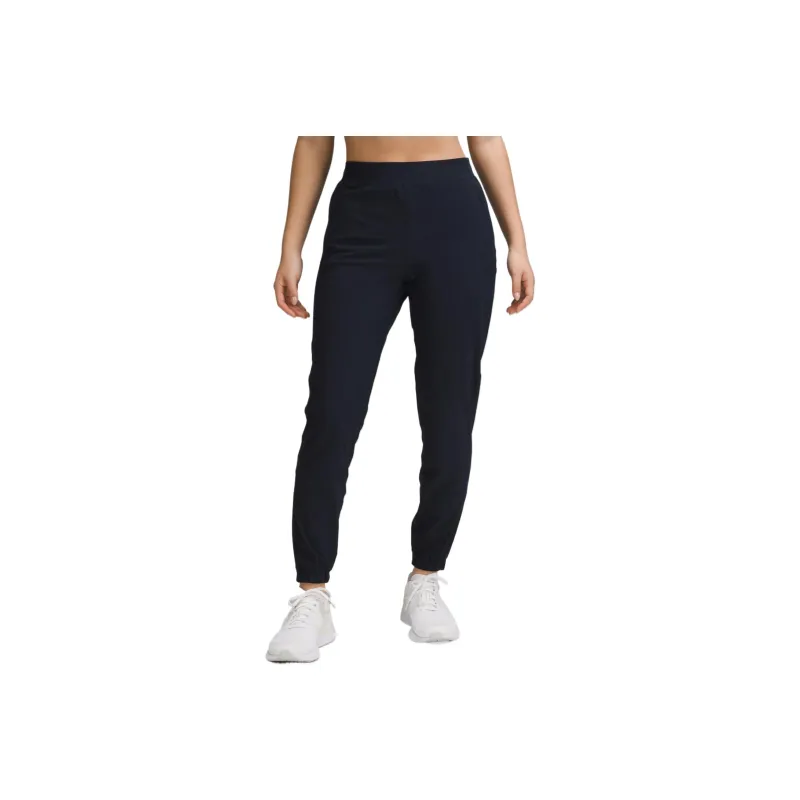 Lululemon Knitted Sweatpants Women's-3