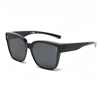 NOME Sunglasses Unisex