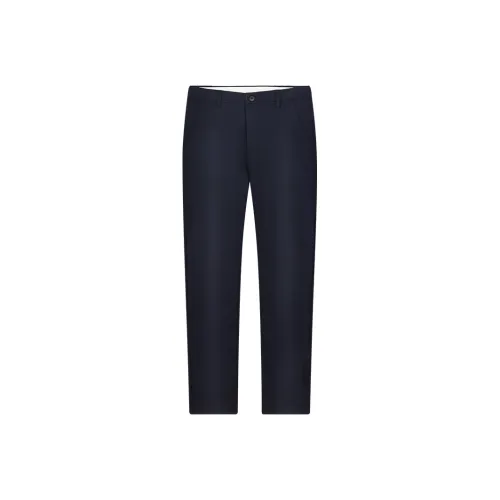 NAUTICA TAILORED 남성 정장 바지