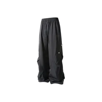Maserati Cargo Pants Women's