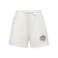 H2Z Bright Cream White