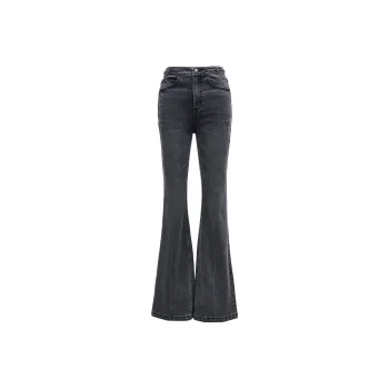 ONLY Jeans Women's