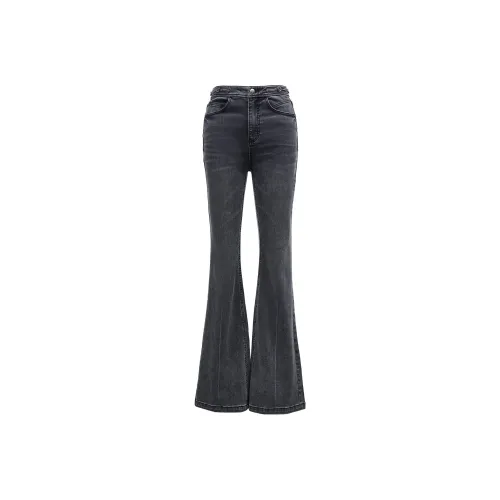 ONLY Jeans Women's