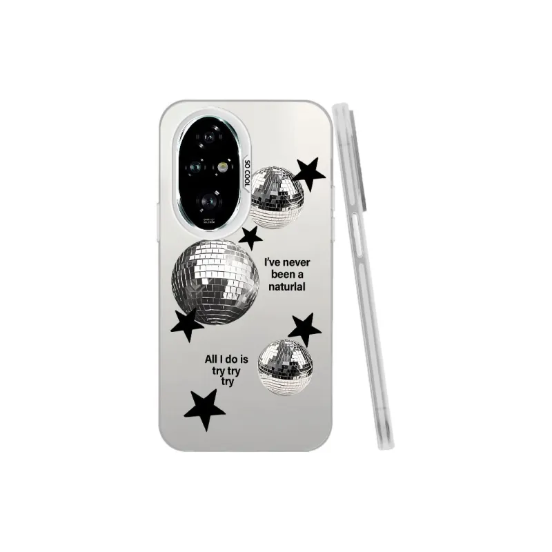 YIBAOBAO Phone Cases-11