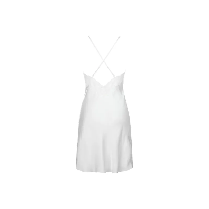 Selmark Women's Nightgowns-1