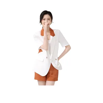 Love Elaine Business Suit Regular Women's