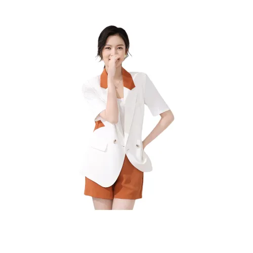 Love Elaine Business Suit Regular Women's