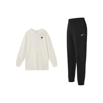 Nike Casual Suits Women's