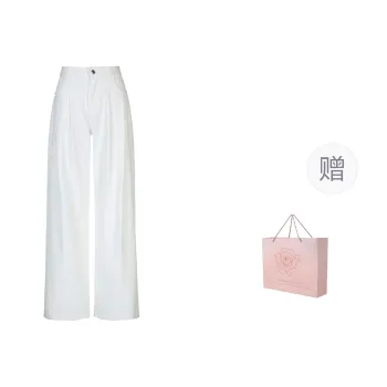 ZAZN Jeans Women's