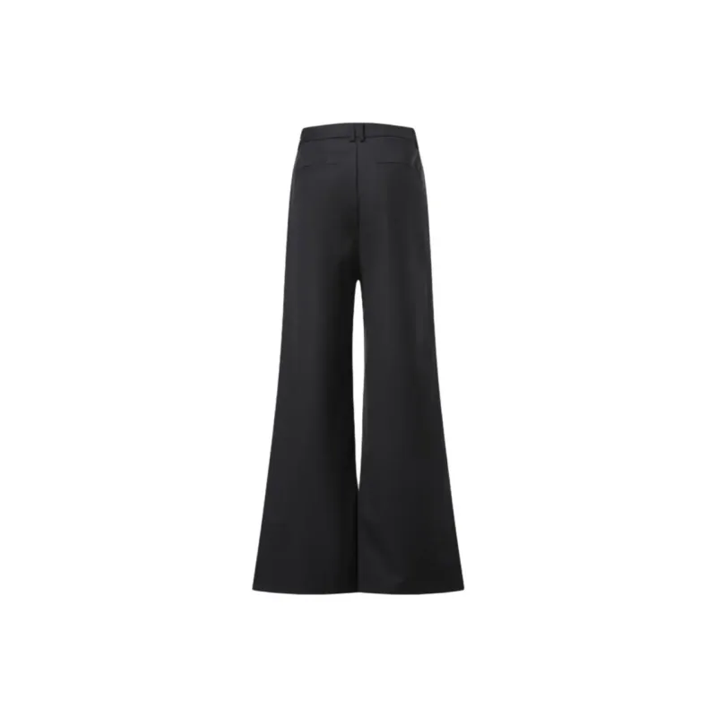 HAPPY PARTY Casual Pants Unisex-6