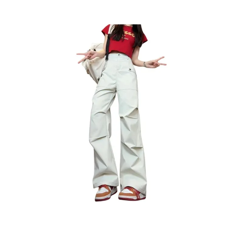 The New Age Family Jeans Women's-5