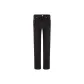 1BY-Denim Black