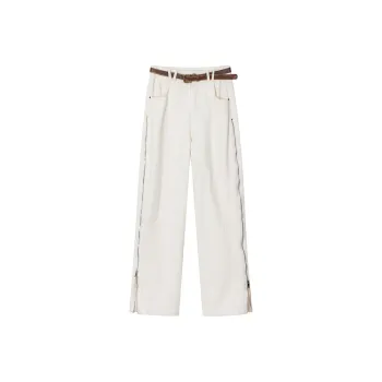 FORNI Jeans Women's