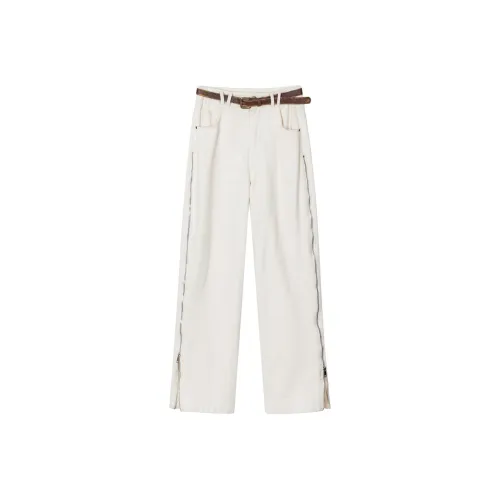 FORNI Jeans Women's