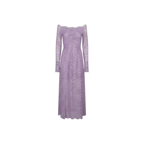 DIESEL D Amour Maxi Dress