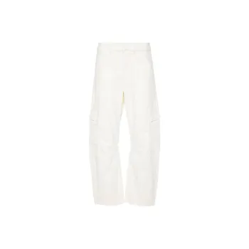 Citizens Of Humanity Marcelle Cargo Trousers