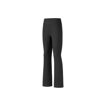 Skechers Freedom Series Casual Pants Women's Midnight Black