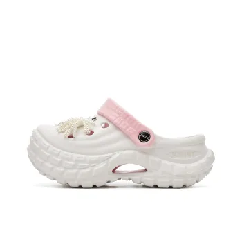 JOSINY Clogs Women's