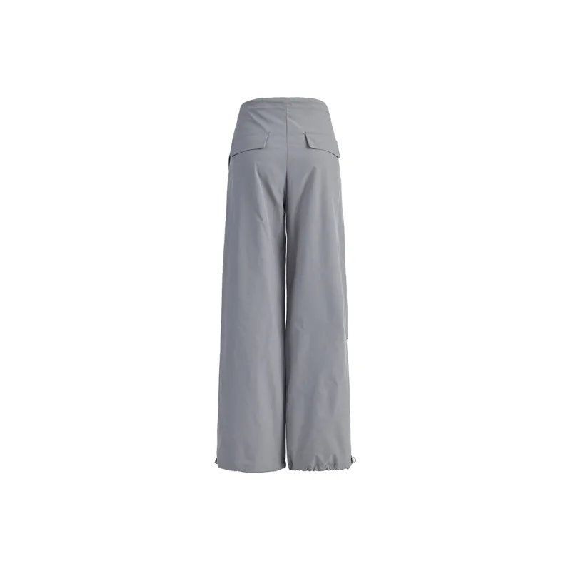 Aros Super Shopping Cargo Pants Women's-2