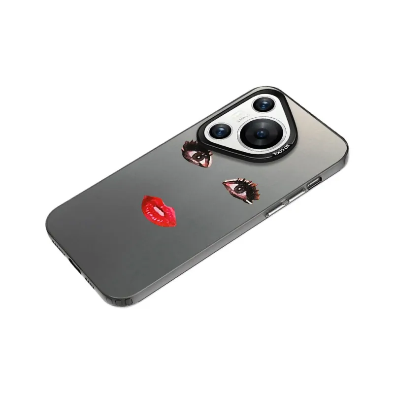 Baochengbao Phone Cases-4