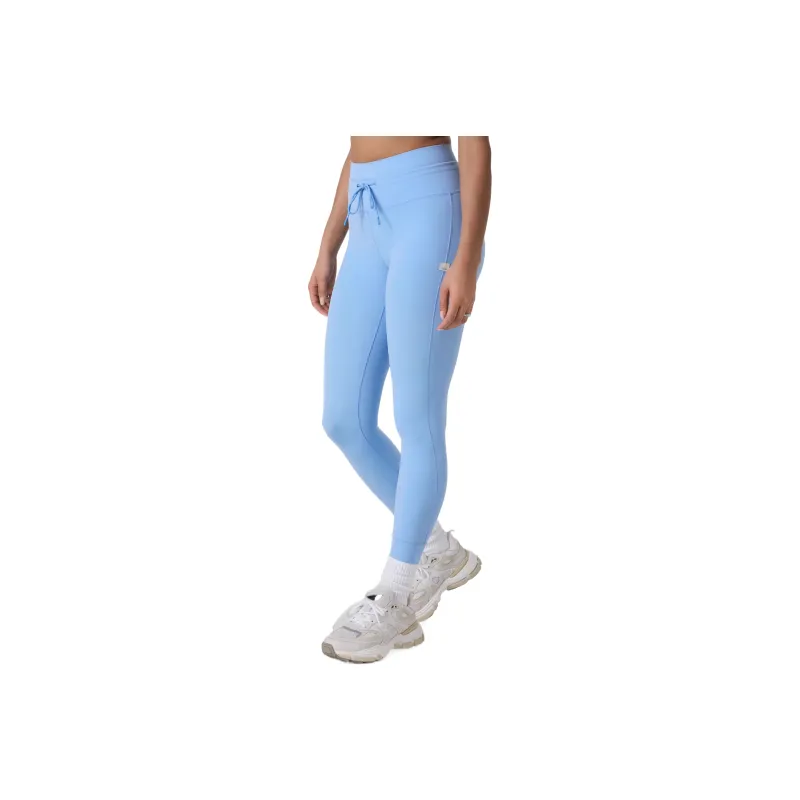 Vuori Yoga Pants Women's-0