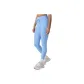 Blue/Spring