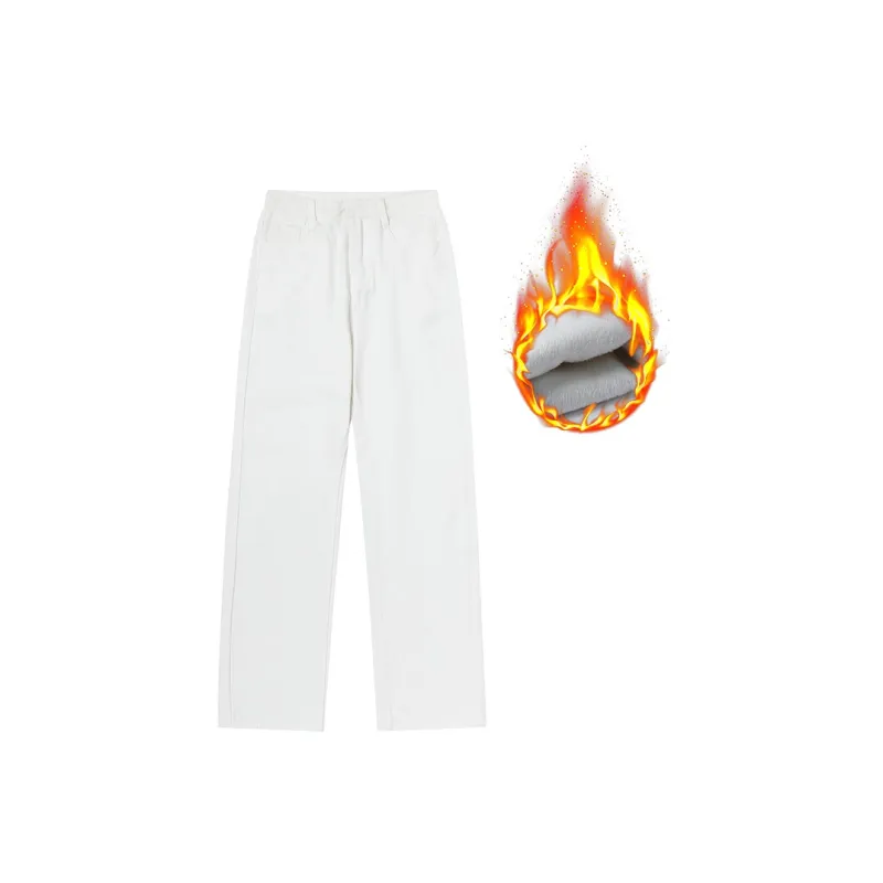HELEH Jeans Women's-40