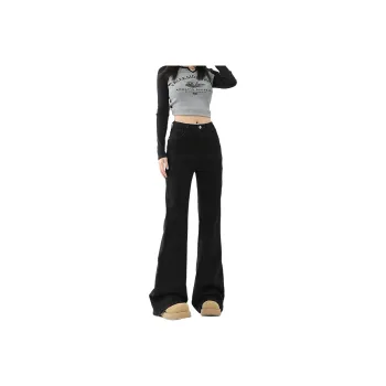 Urban beauty Jeans Women's
