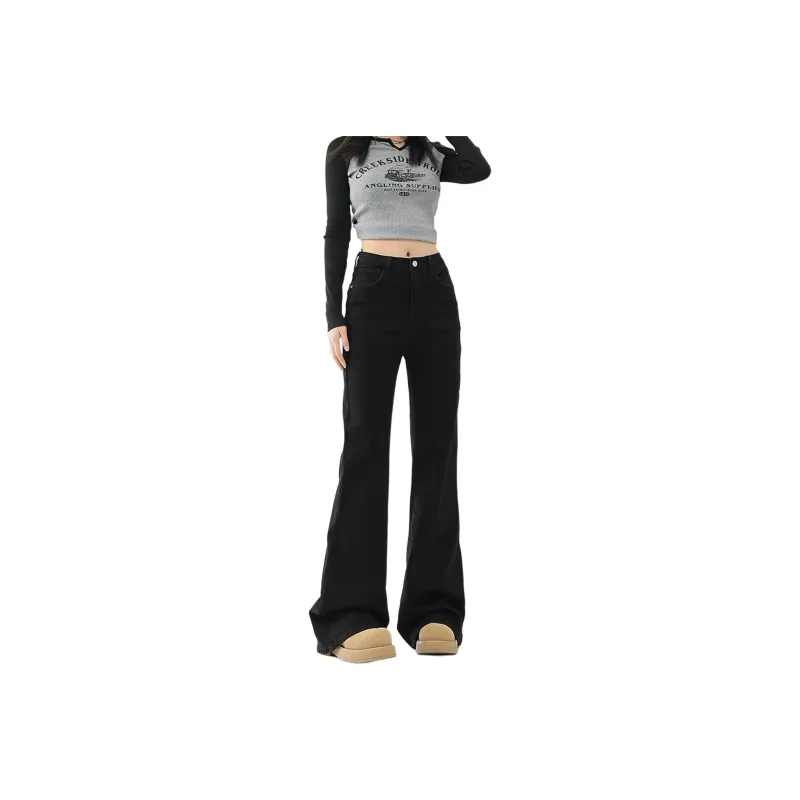 Urban beauty Jeans Women's-0