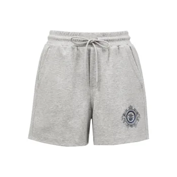 SEASON HIGH x NFL Casual Shorts Women's
