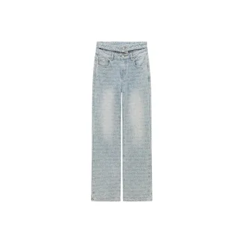 CHUU Jeans Women's
