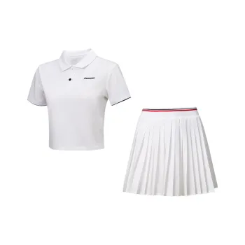 Kawasaki Casual Suits Women's