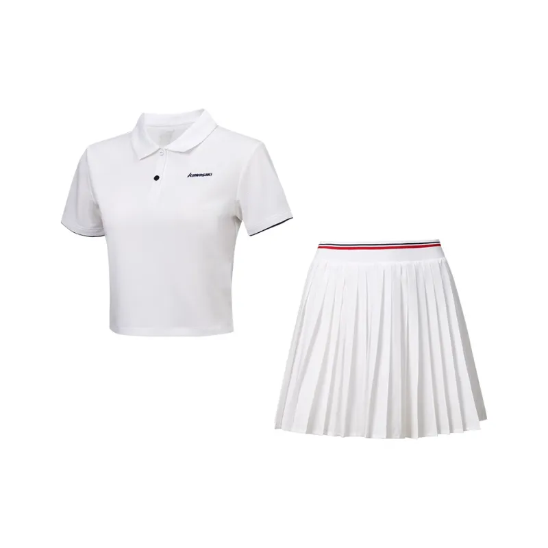 Kawasaki Casual Suits Women's-0