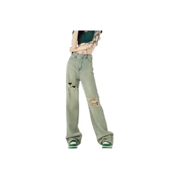 MJB Jeans Women's