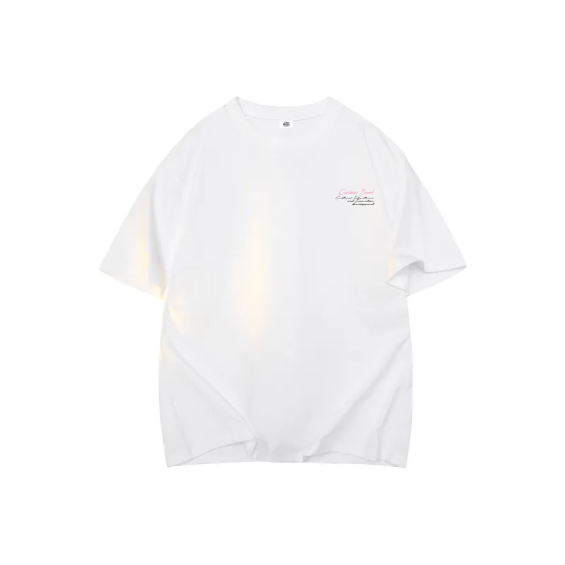 CAREBEARS T Shirts Unisex-3