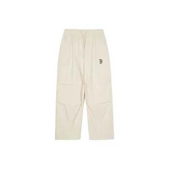 MLB Gough Cargo Pants Women's Dark Cream