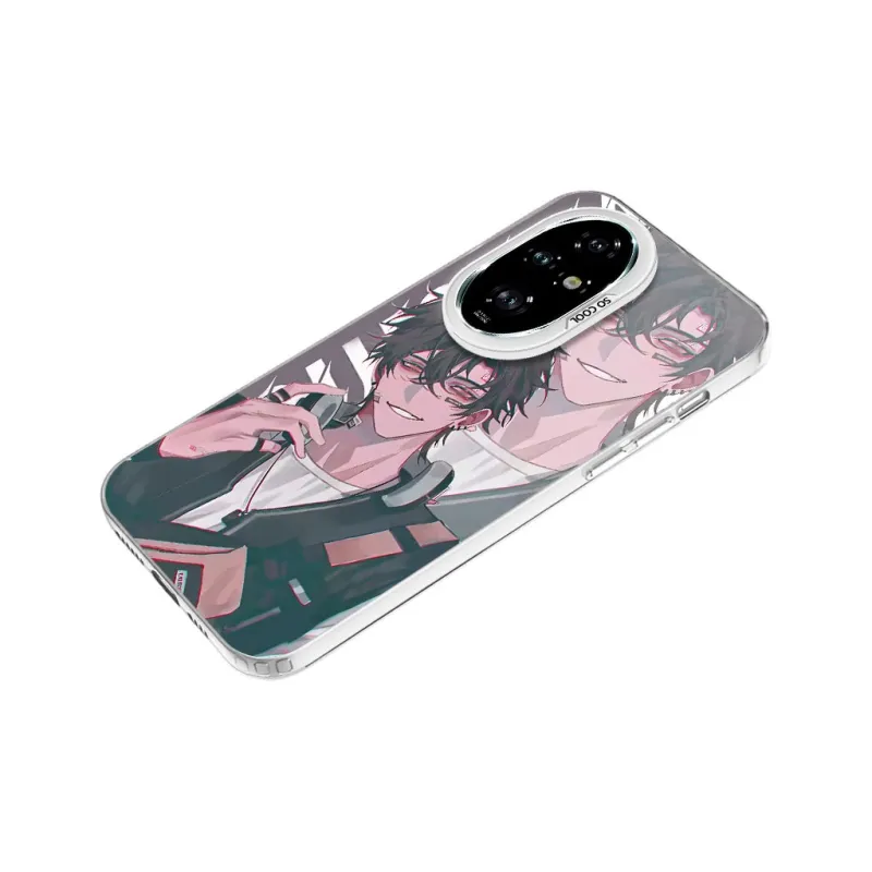 Baochengbao Phone Cases-22