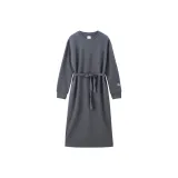 08 Gray