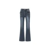 Vintage Blue (Regular)