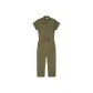Khaki Brown