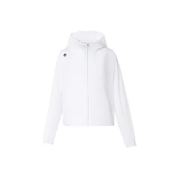 DESCENTE WOMEN'S TRAINING SERIES Jacket Women's