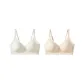 Champagne White+Skin