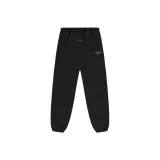 Obsidian Black/BLACK