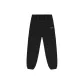 Obsidian Black/BLACK